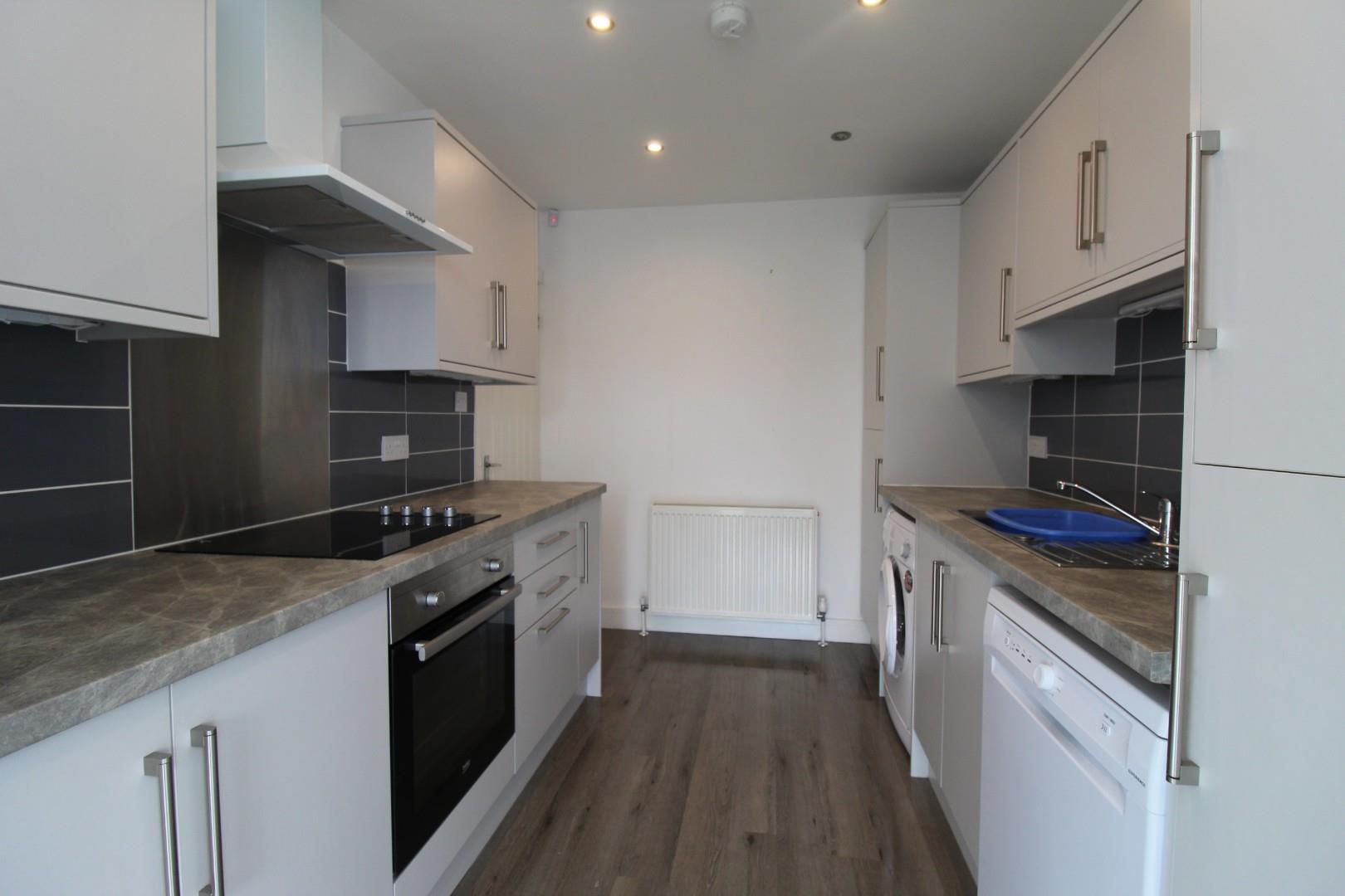 Abbey Crescent, Darwen Pearson Ferrier Estate Agents and Lettings Agents